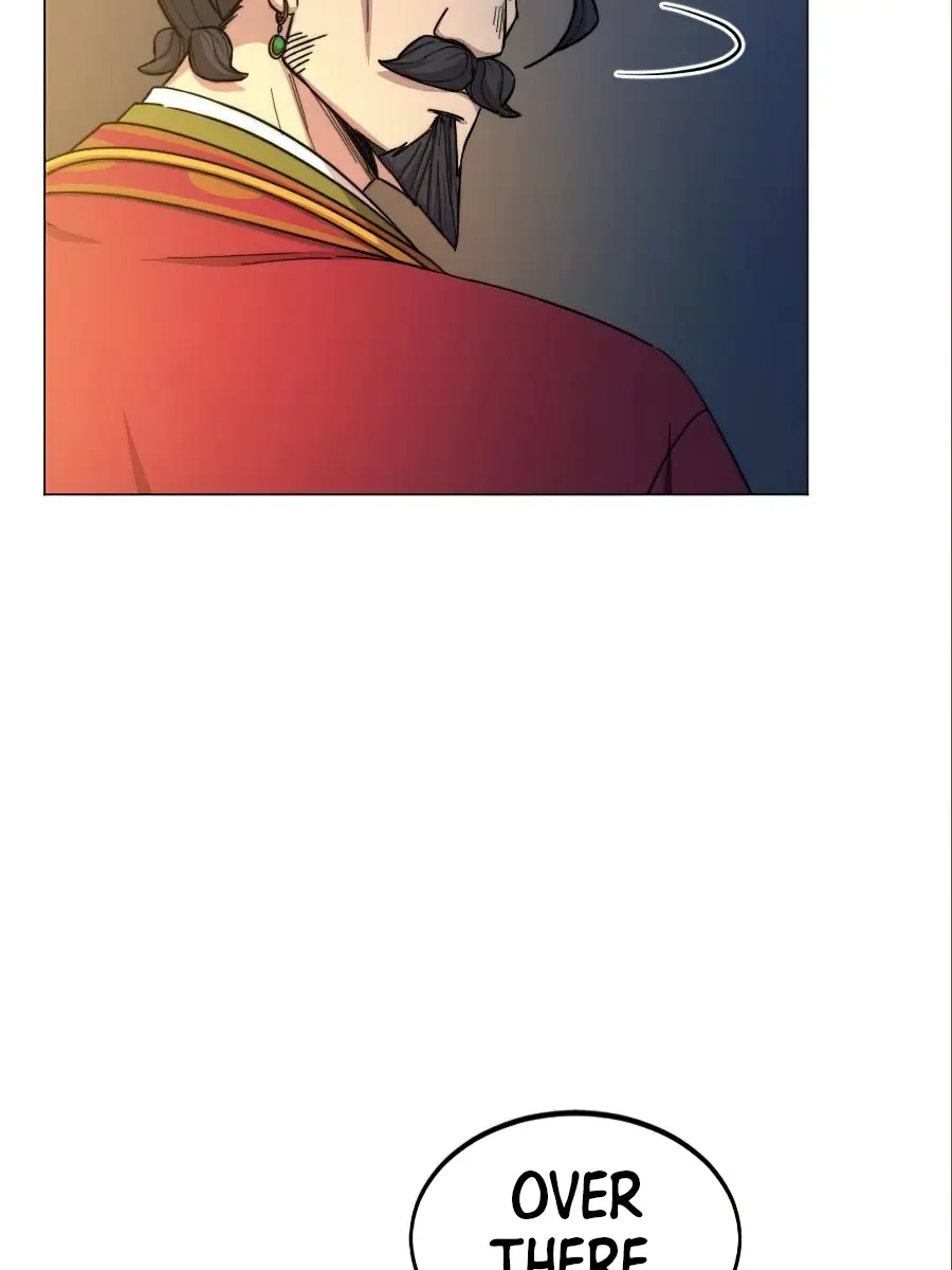 Return of the Mount Hua Sect Chapter 27 Page 152