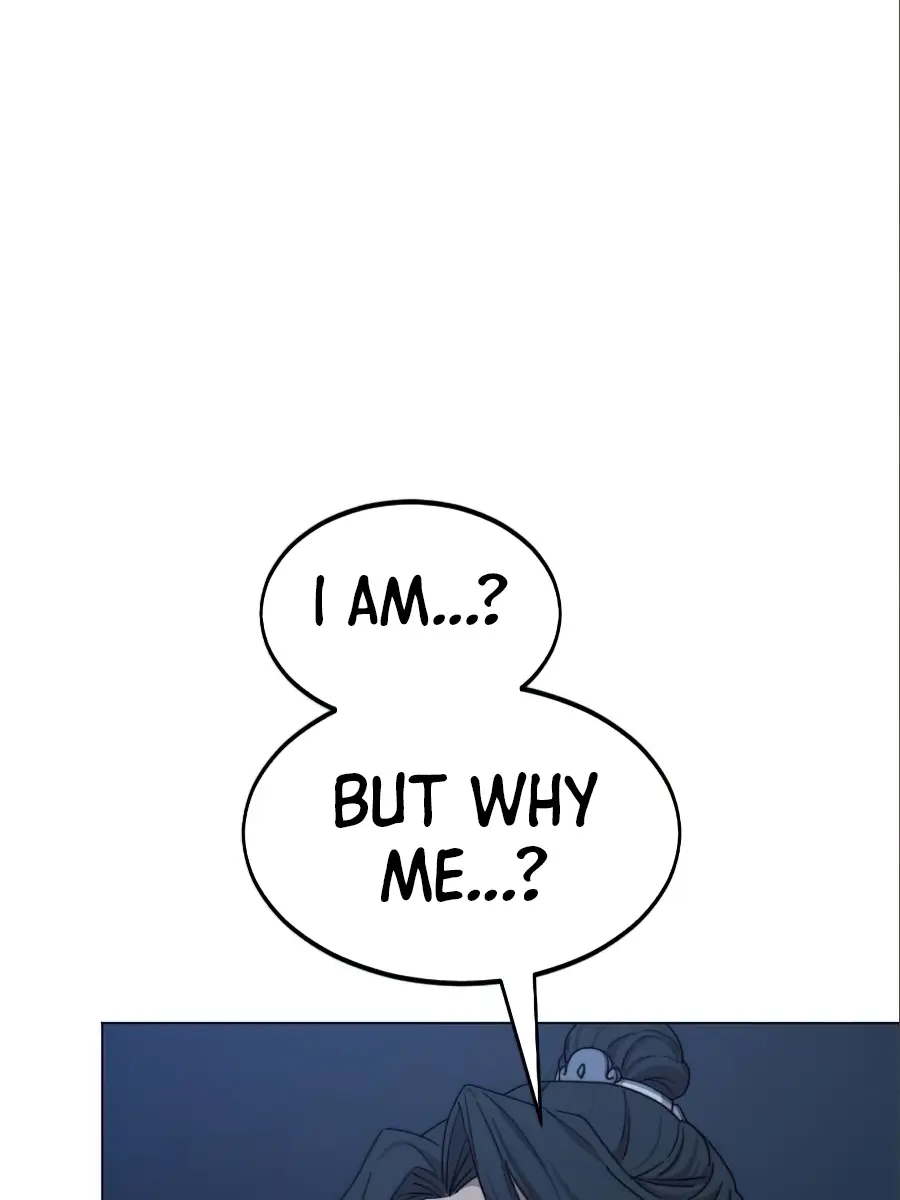 Return of the Mount Hua Sect Chapter 27 Page 157