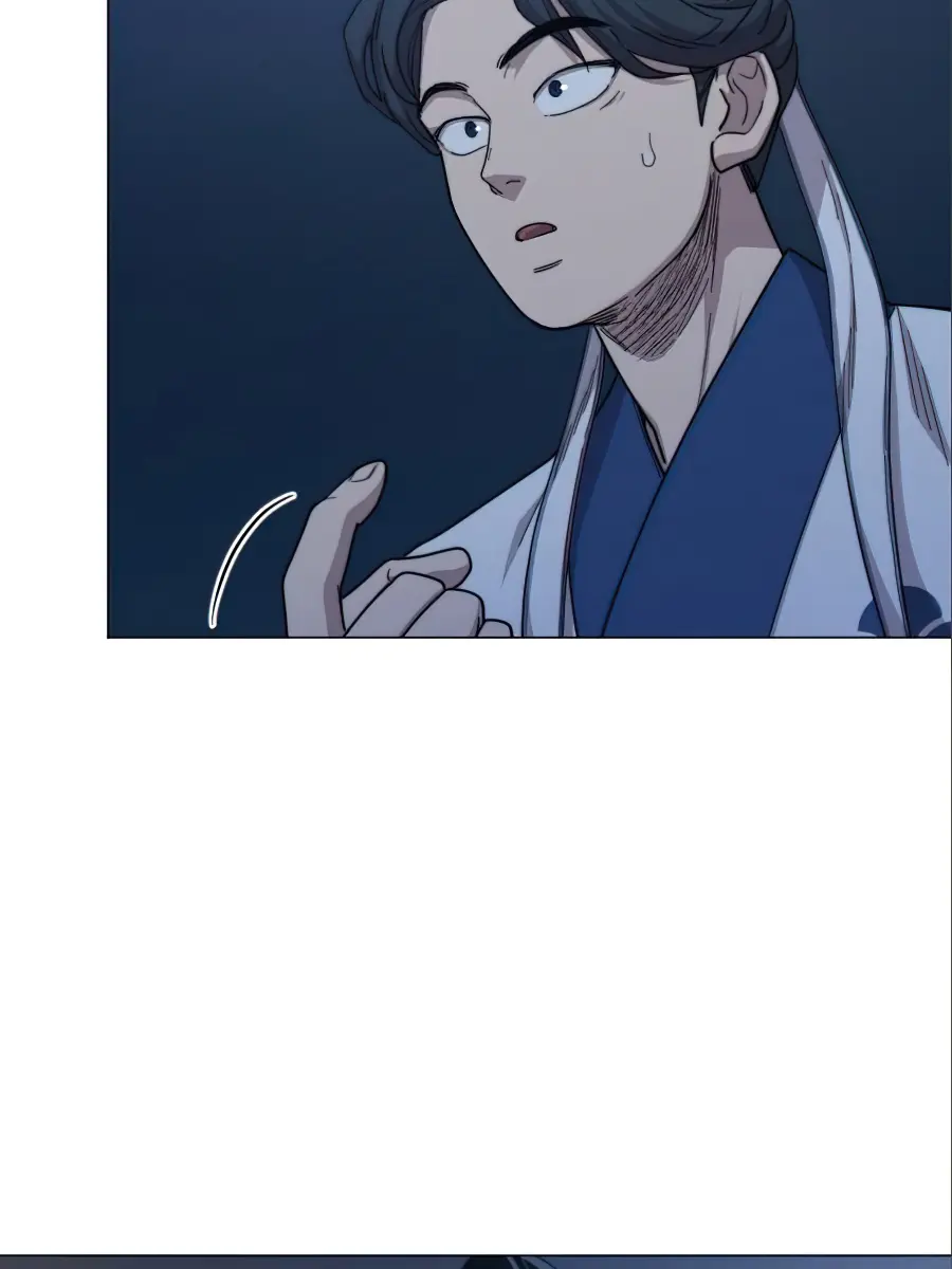 Return of the Mount Hua Sect Chapter 27 Page 158