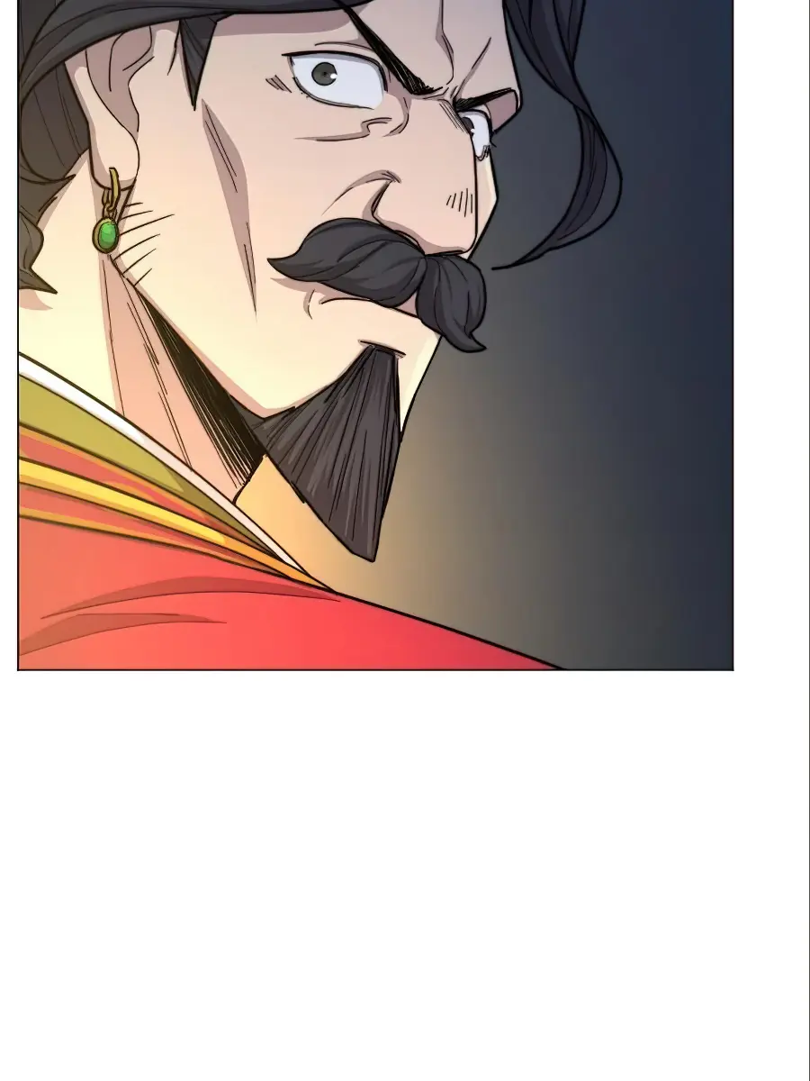 Return of the Mount Hua Sect Chapter 27 Page 161