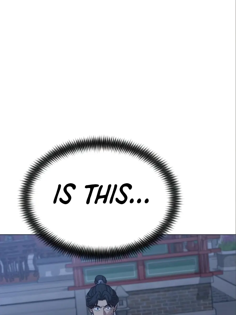 Return of the Mount Hua Sect Chapter 27 Page 163