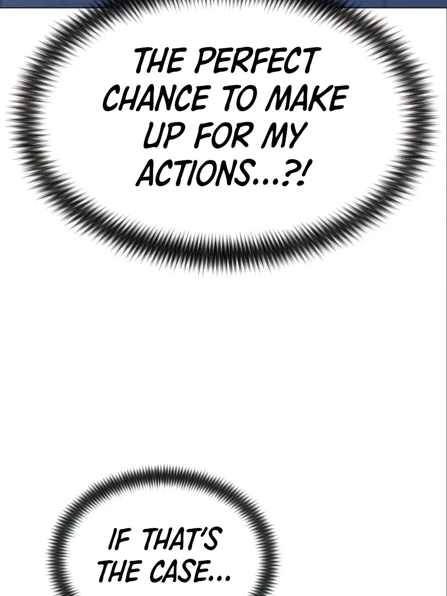 Return of the Mount Hua Sect Chapter 27 Page 165