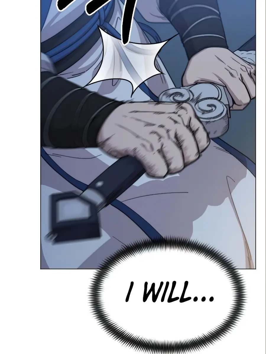 Return of the Mount Hua Sect Chapter 27 Page 167