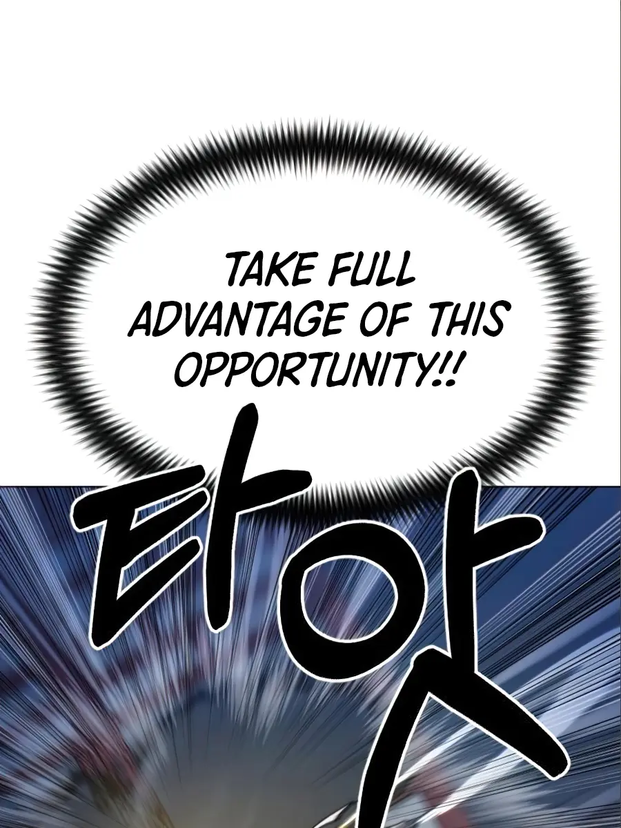 Return of the Mount Hua Sect Chapter 27 Page 169