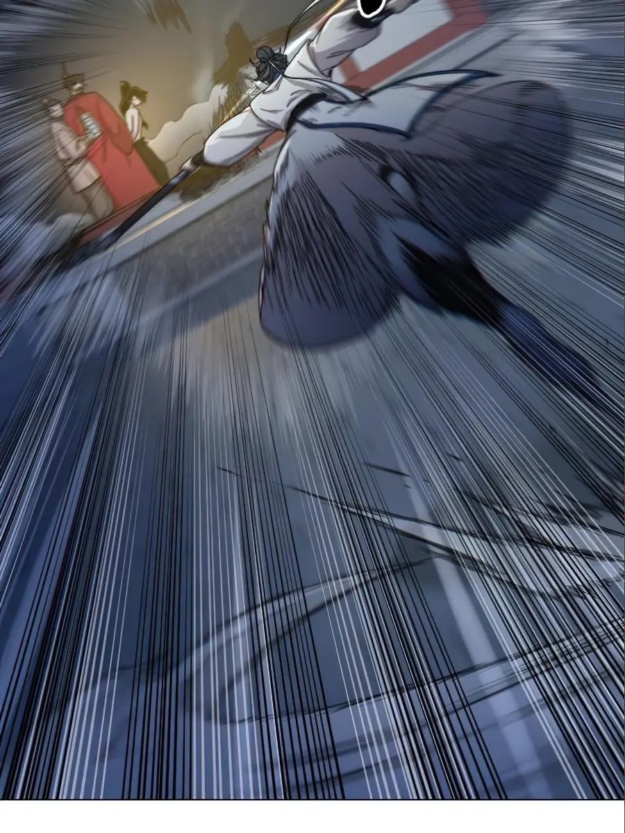 Return of the Mount Hua Sect Chapter 27 Page 170