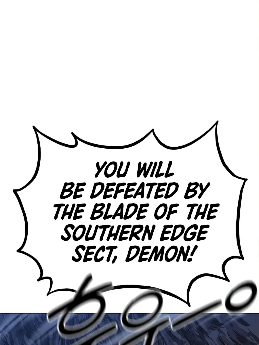 Return of the Mount Hua Sect Chapter 27 Page 171