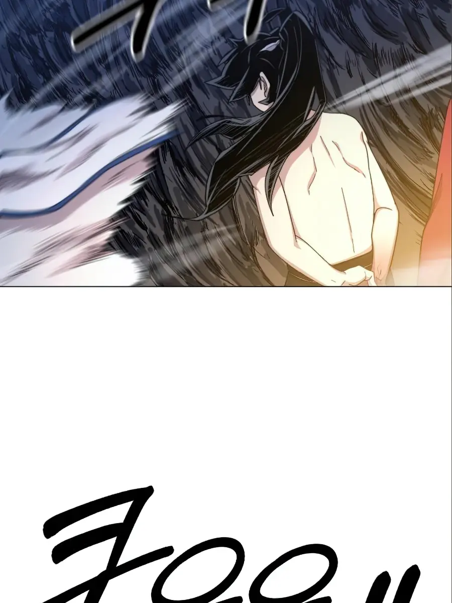 Return of the Mount Hua Sect Chapter 27 Page 172