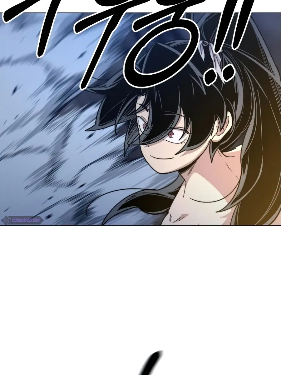 Return of the Mount Hua Sect Chapter 27 Page 173