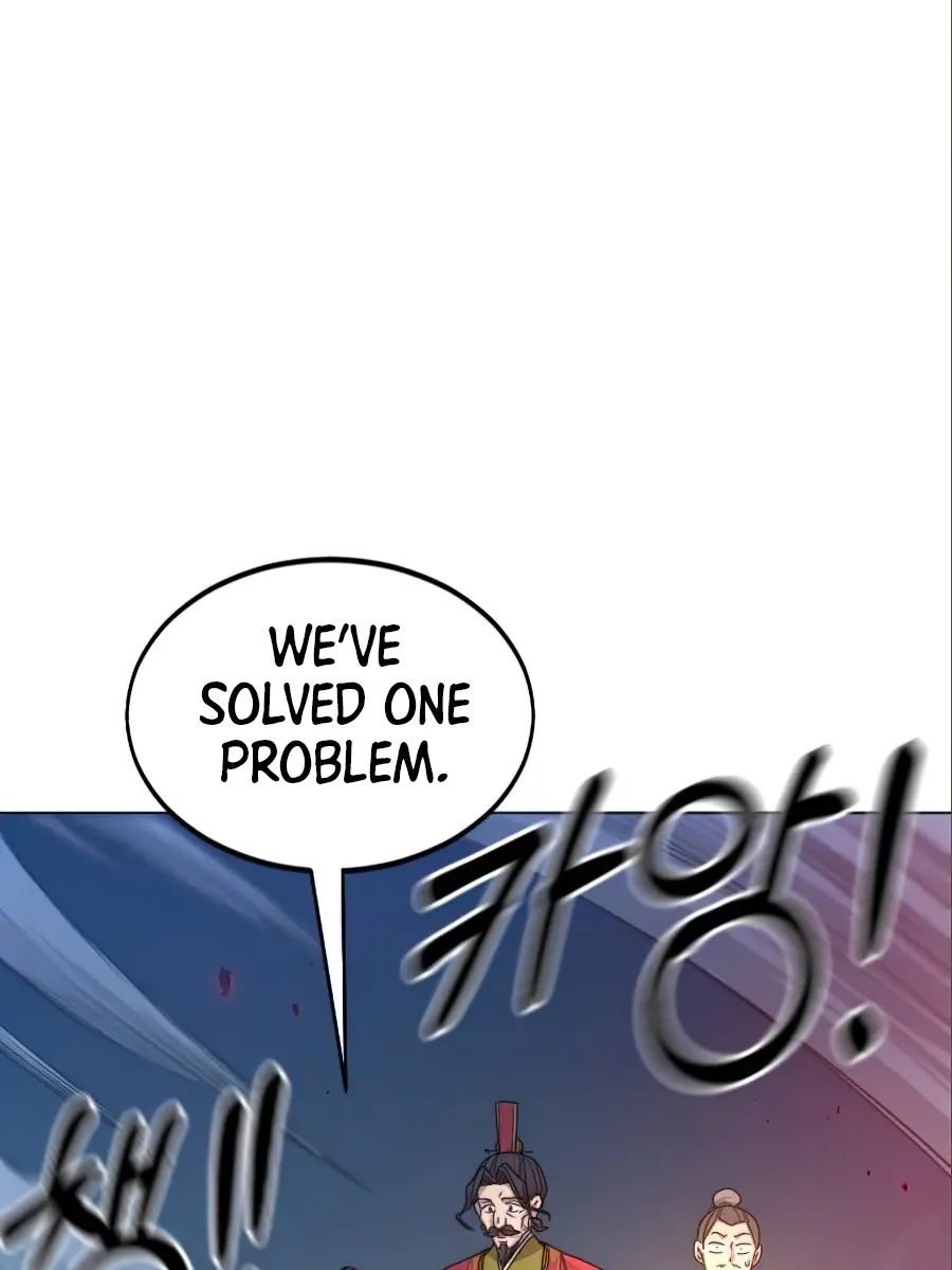 Return of the Mount Hua Sect Chapter 27 Page 175