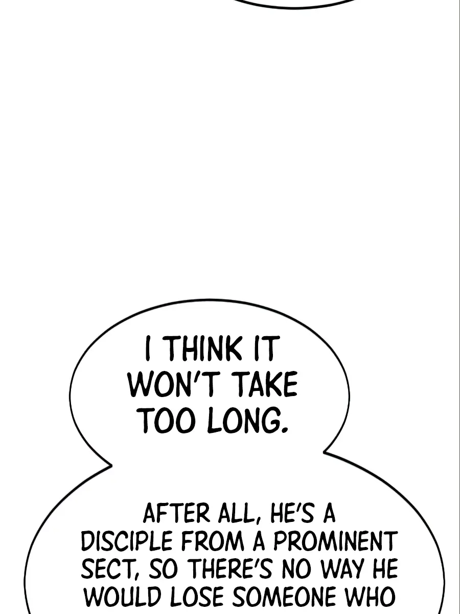 Return of the Mount Hua Sect Chapter 27 Page 177