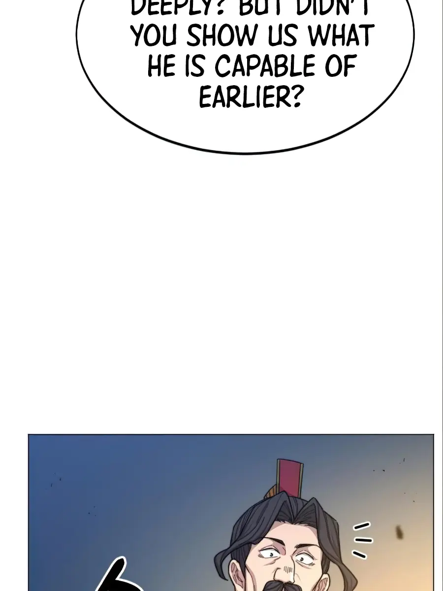 Return of the Mount Hua Sect Chapter 27 Page 179