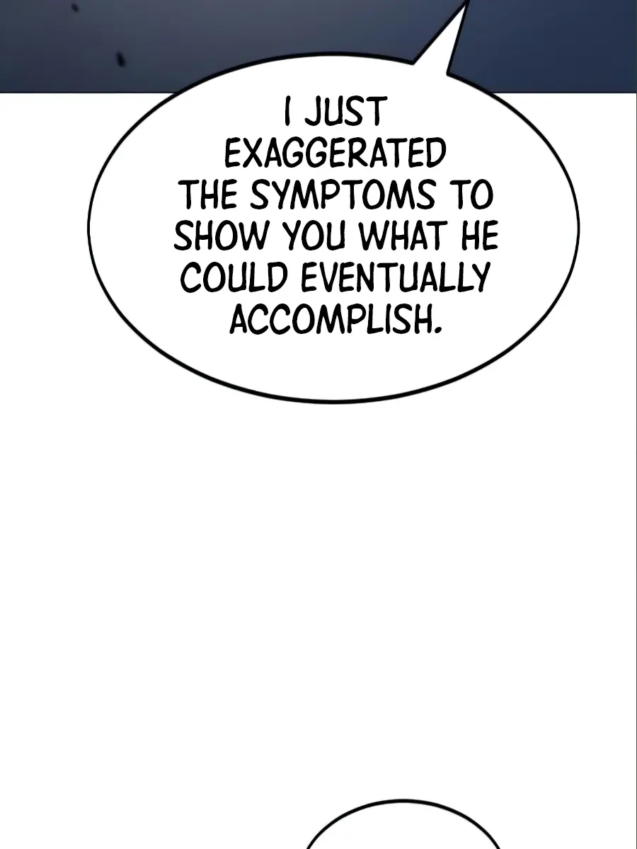 Return of the Mount Hua Sect Chapter 27 Page 182