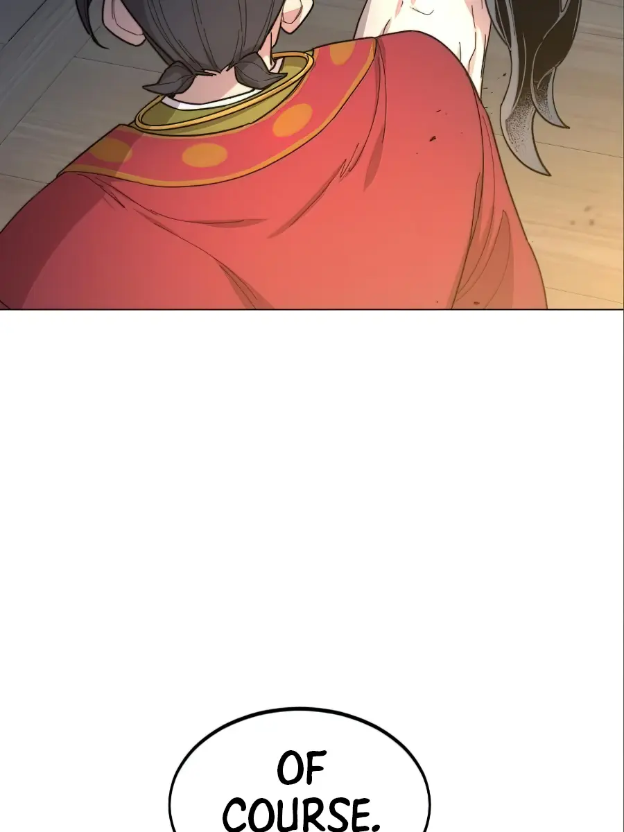 Return of the Mount Hua Sect Chapter 27 Page 185