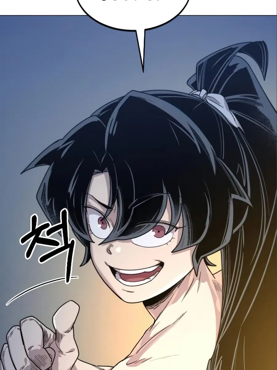 Return of the Mount Hua Sect Chapter 27 Page 186