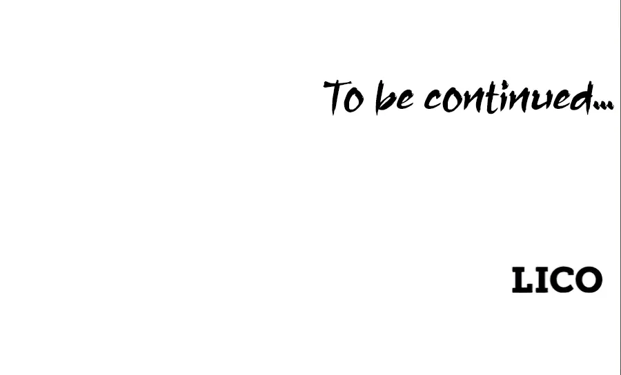 Return of the Mount Hua Sect Chapter 27 Page 188