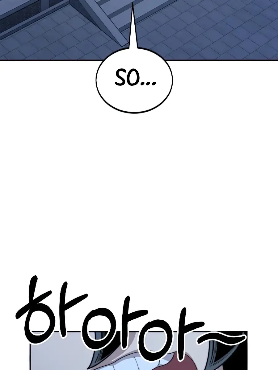 Return of the Mount Hua Sect Chapter 28 Page 3