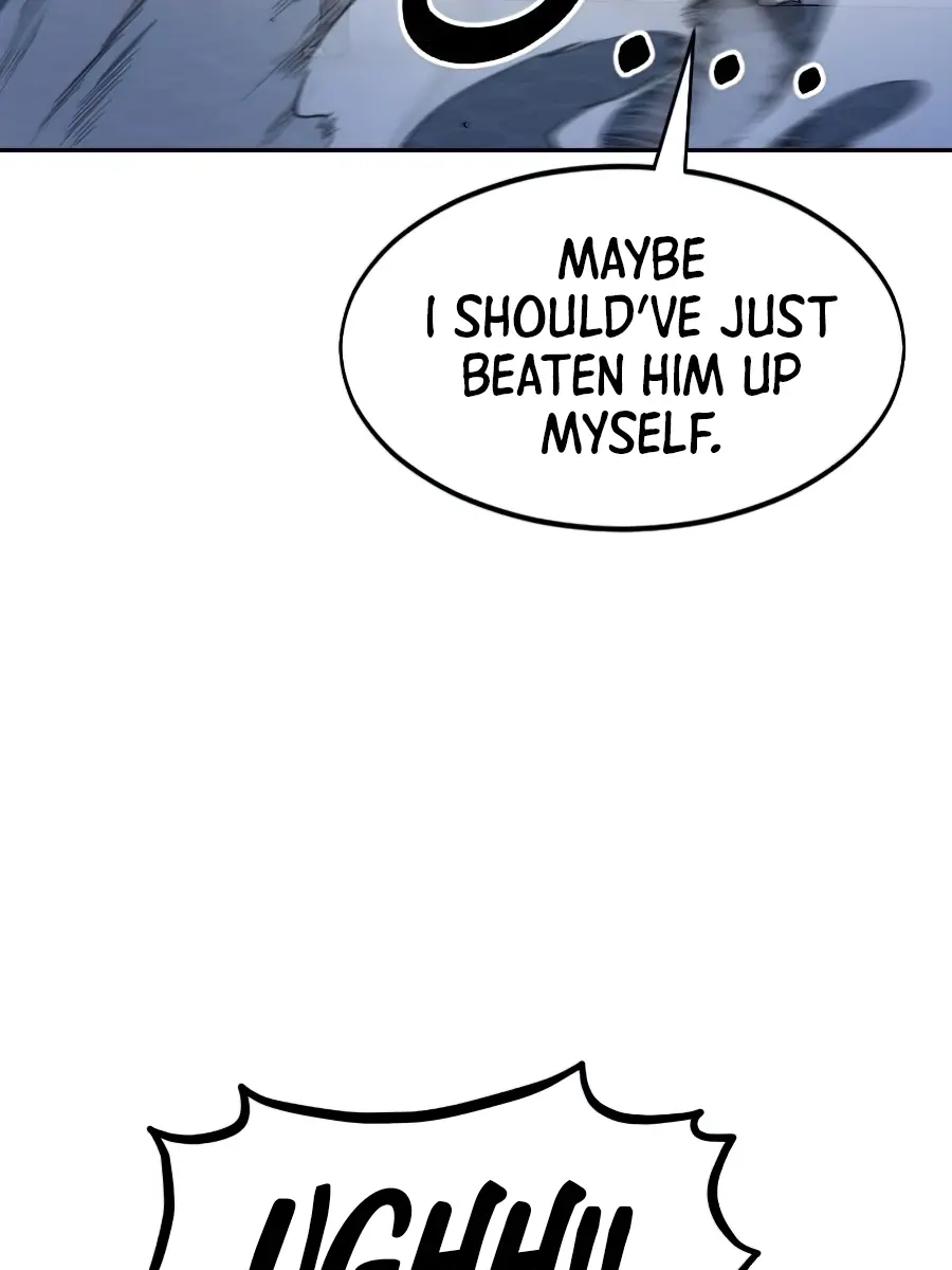 Return of the Mount Hua Sect Chapter 28 Page 8