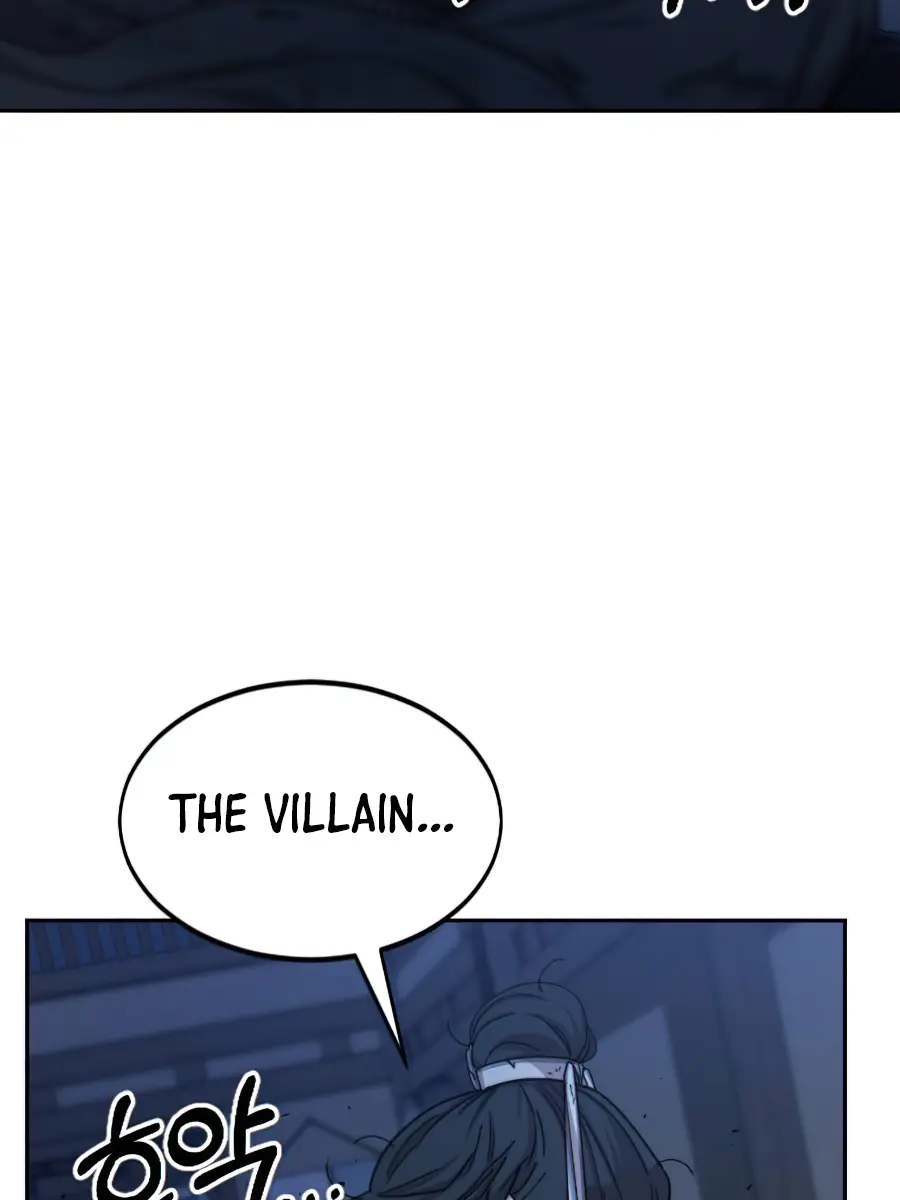 Return of the Mount Hua Sect Chapter 28 Page 11