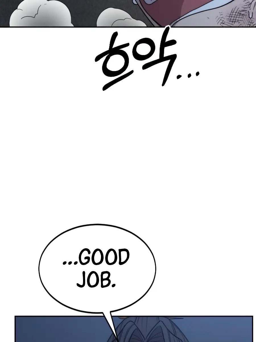 Return of the Mount Hua Sect Chapter 28 Page 14