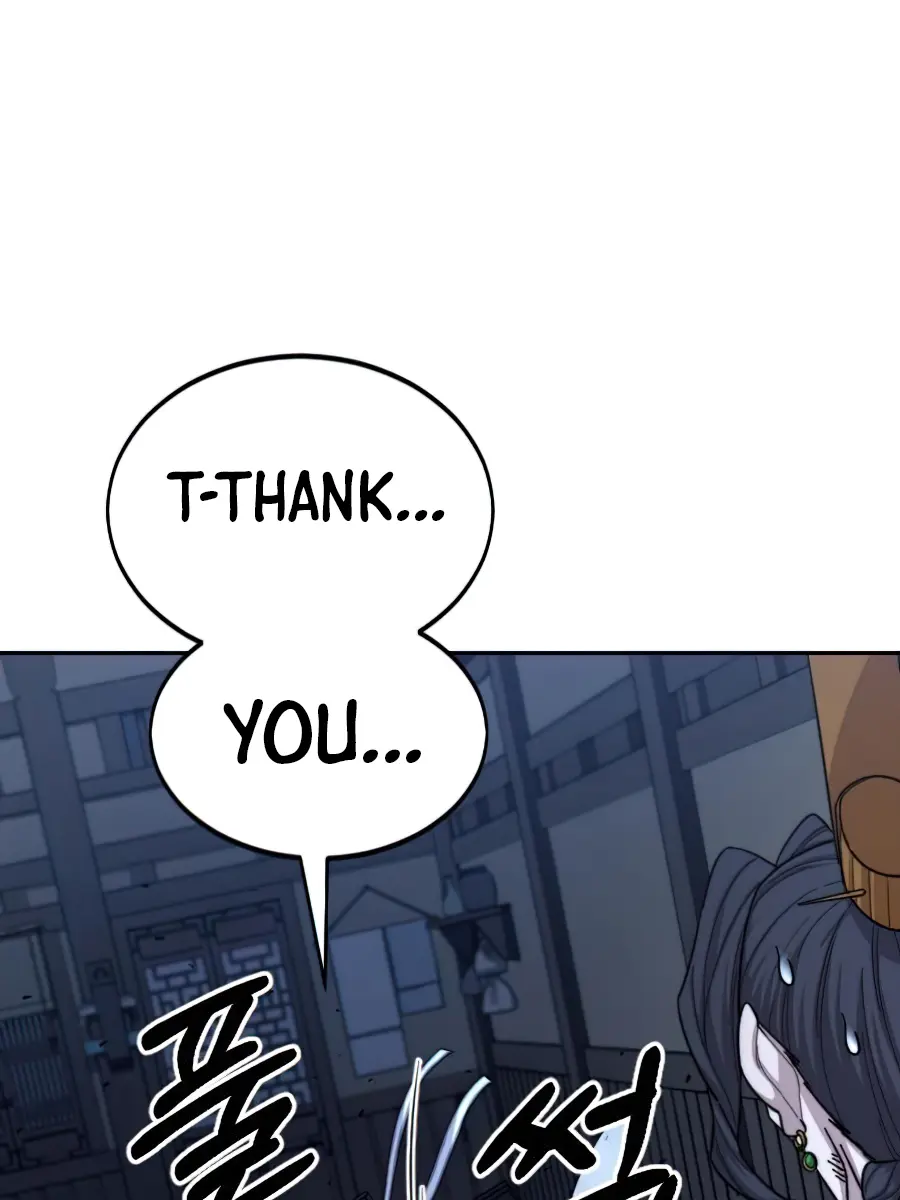 Return of the Mount Hua Sect Chapter 28 Page 16