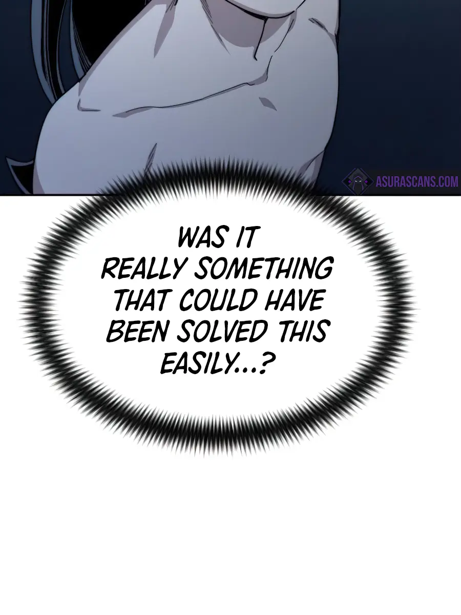 Return of the Mount Hua Sect Chapter 28 Page 22