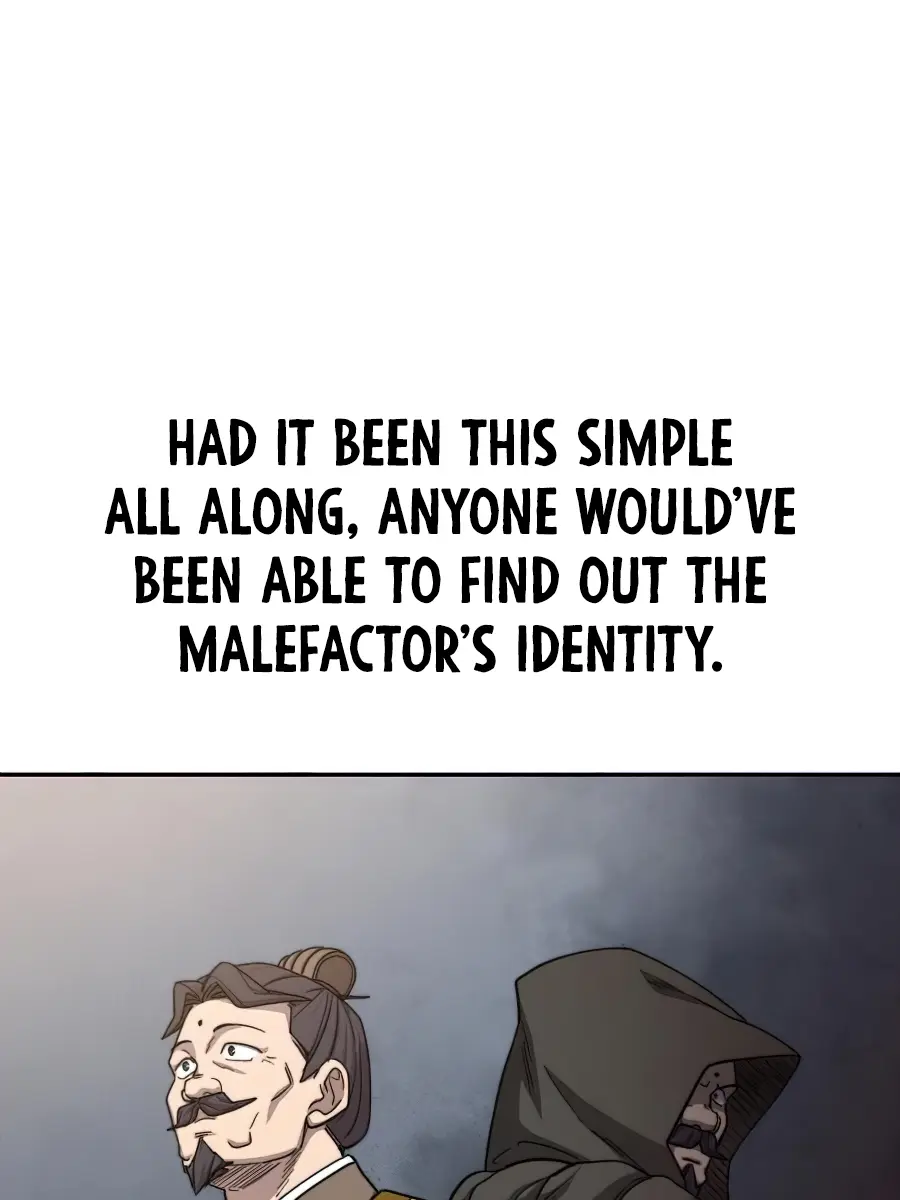 Return of the Mount Hua Sect Chapter 28 Page 24