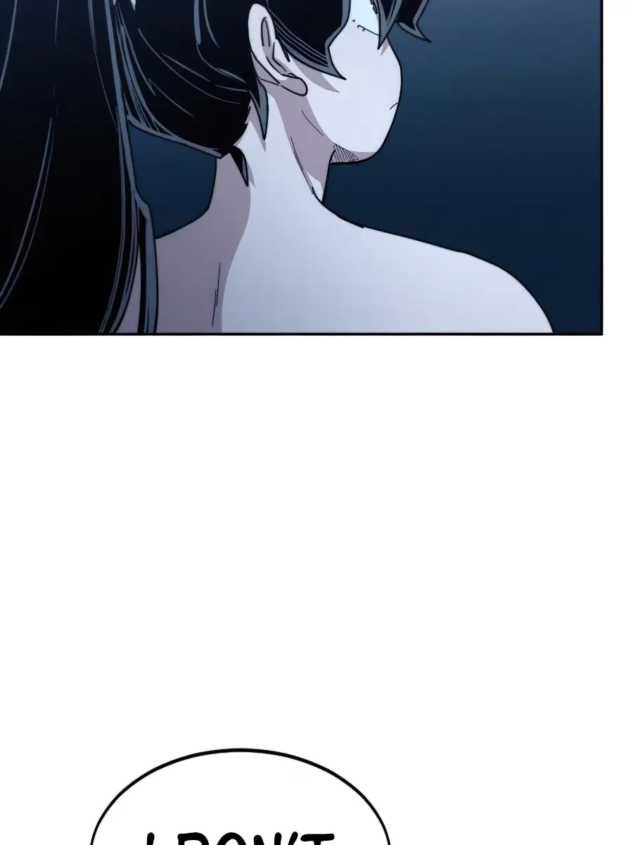 Return of the Mount Hua Sect Chapter 28 Page 30