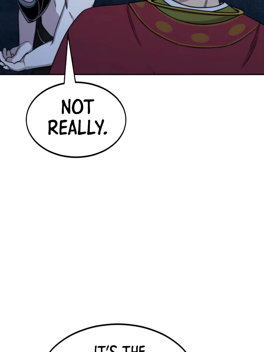 Return of the Mount Hua Sect Chapter 28 Page 33