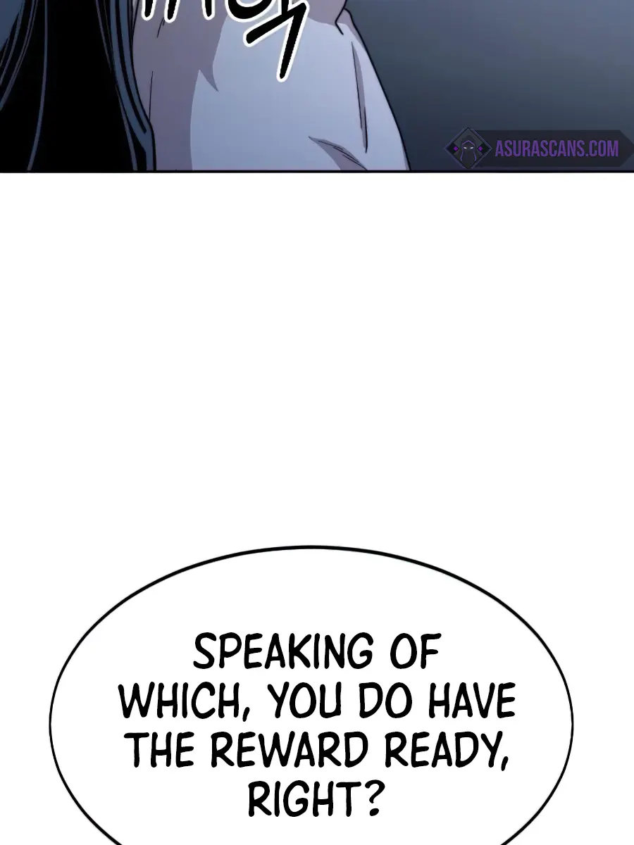 Return of the Mount Hua Sect Chapter 28 Page 35