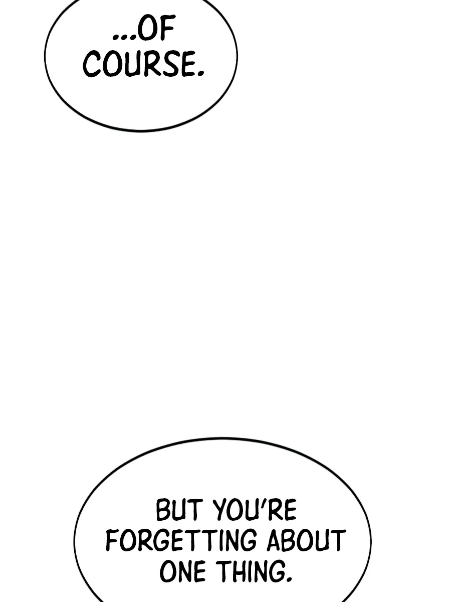 Return of the Mount Hua Sect Chapter 28 Page 37