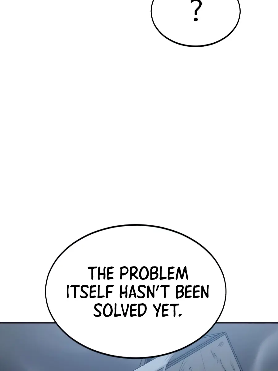 Return of the Mount Hua Sect Chapter 28 Page 39