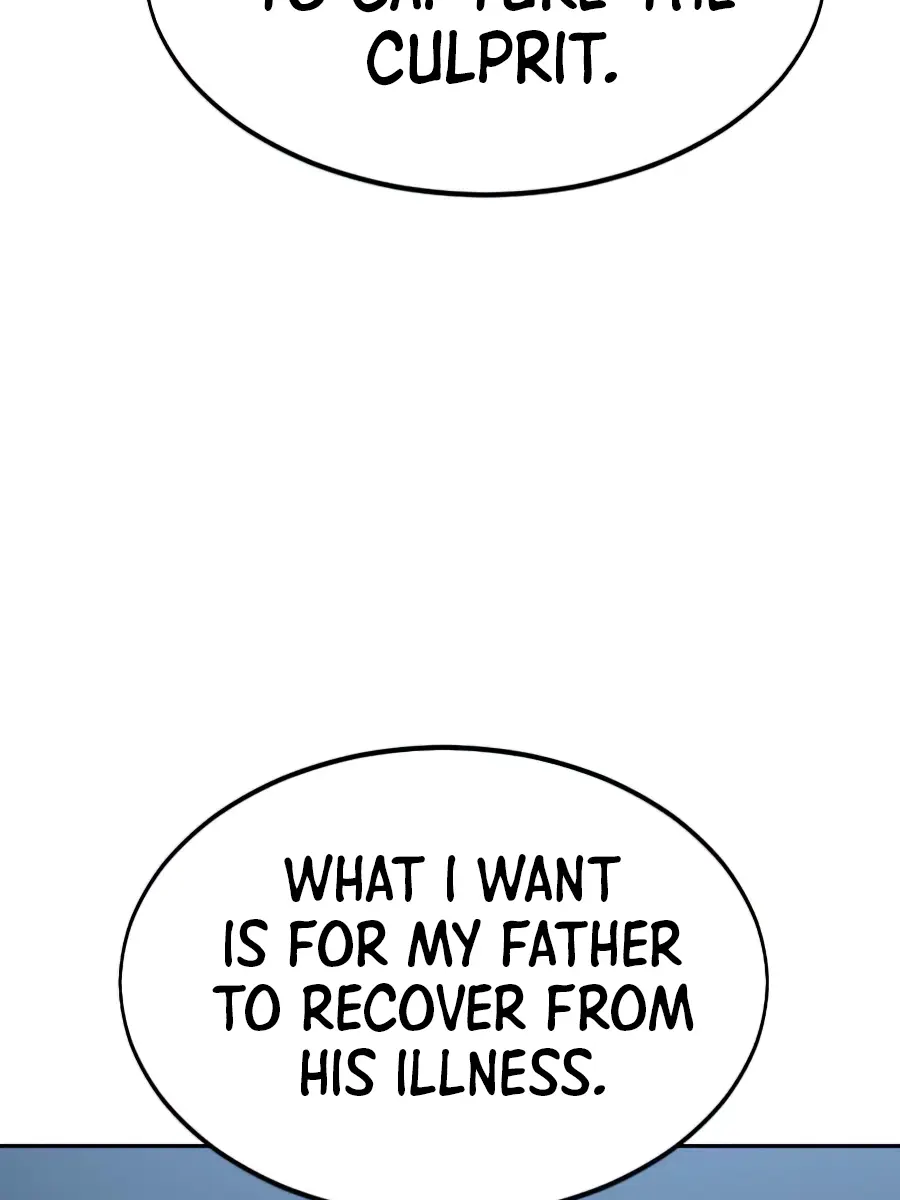 Return of the Mount Hua Sect Chapter 28 Page 41