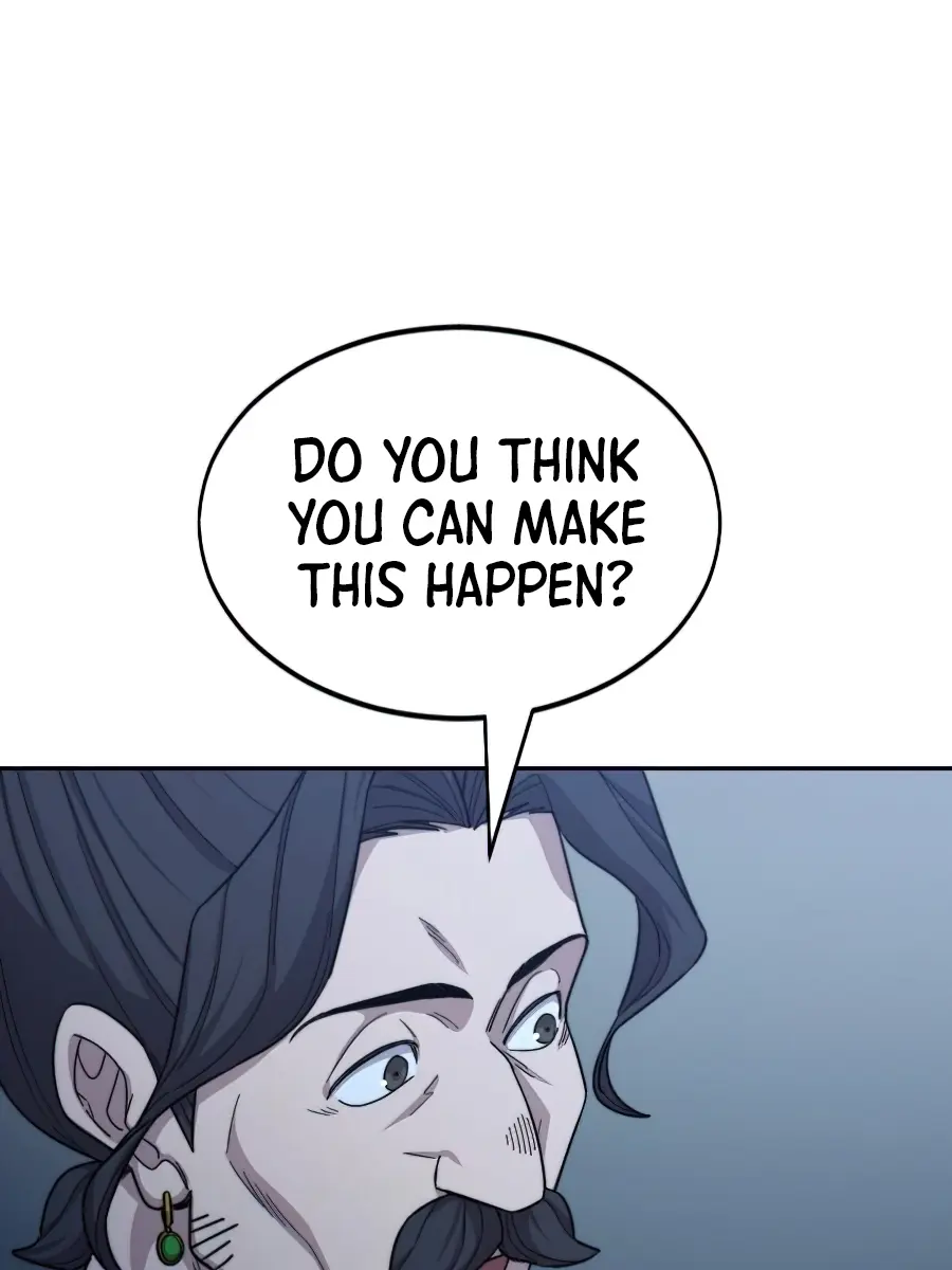 Return of the Mount Hua Sect Chapter 28 Page 43