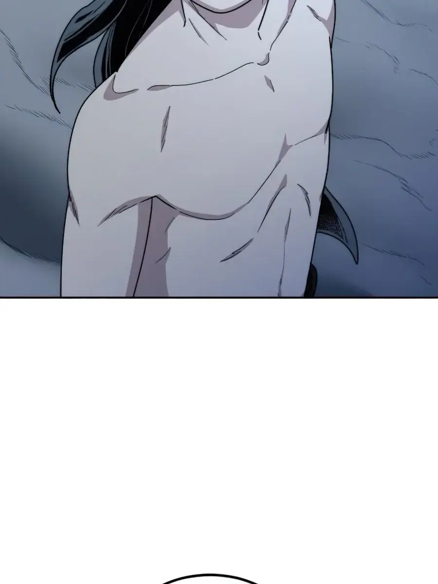 Return of the Mount Hua Sect Chapter 28 Page 47