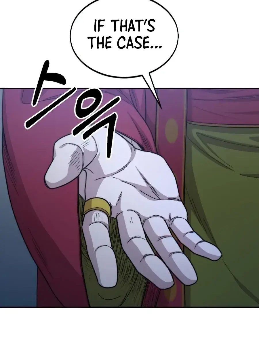 Return of the Mount Hua Sect Chapter 28 Page 48