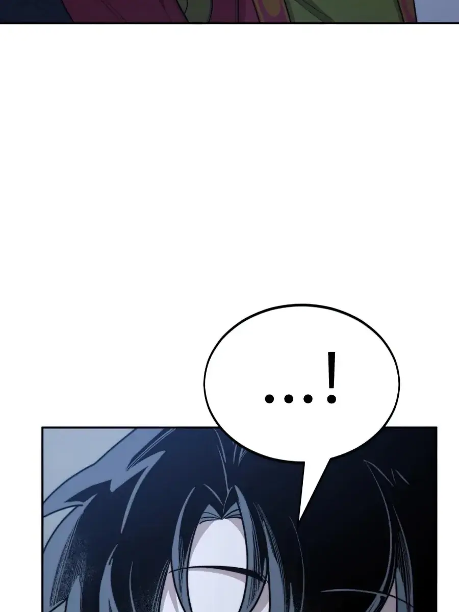 Return of the Mount Hua Sect Chapter 28 Page 51