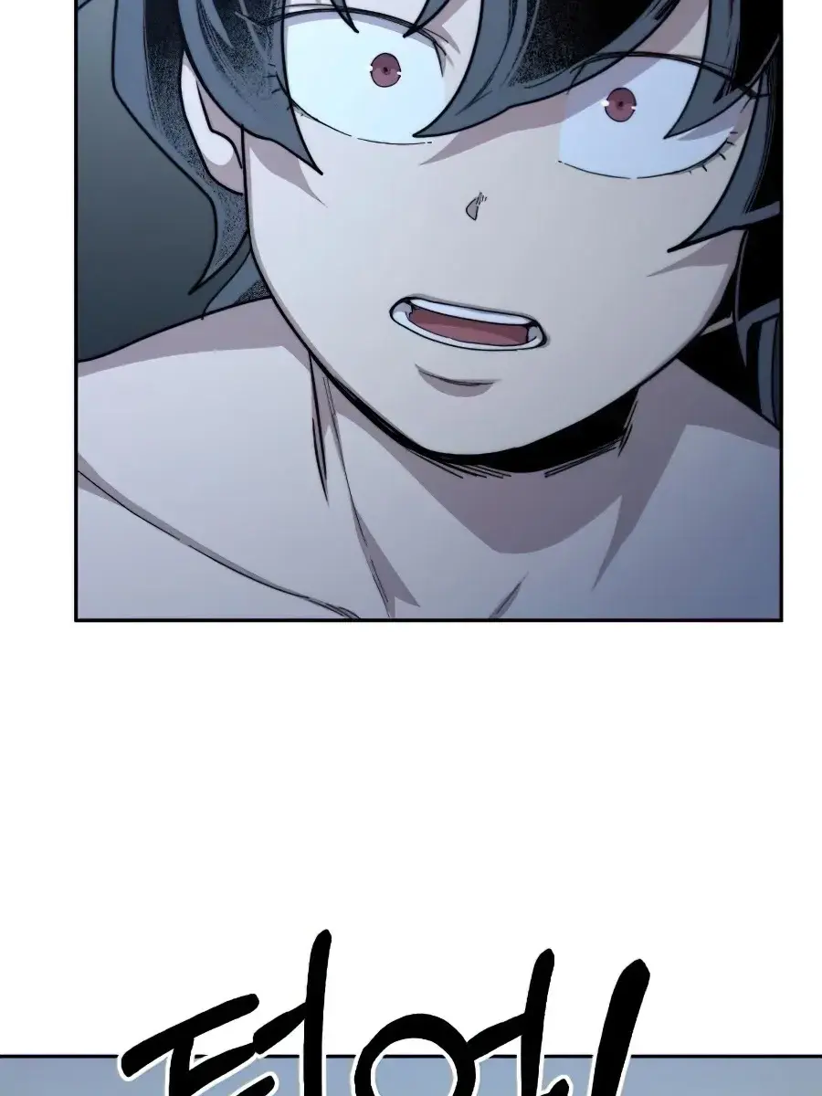 Return of the Mount Hua Sect Chapter 28 Page 52