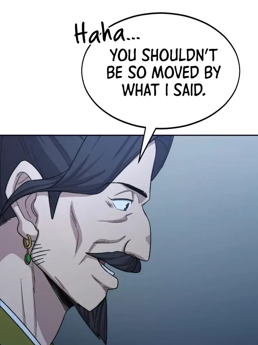 Return of the Mount Hua Sect Chapter 28 Page 54