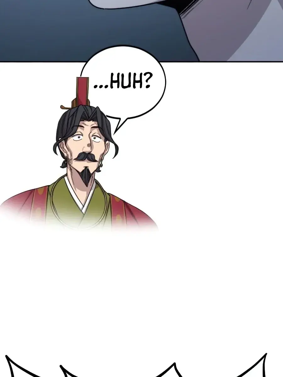 Return of the Mount Hua Sect Chapter 28 Page 56