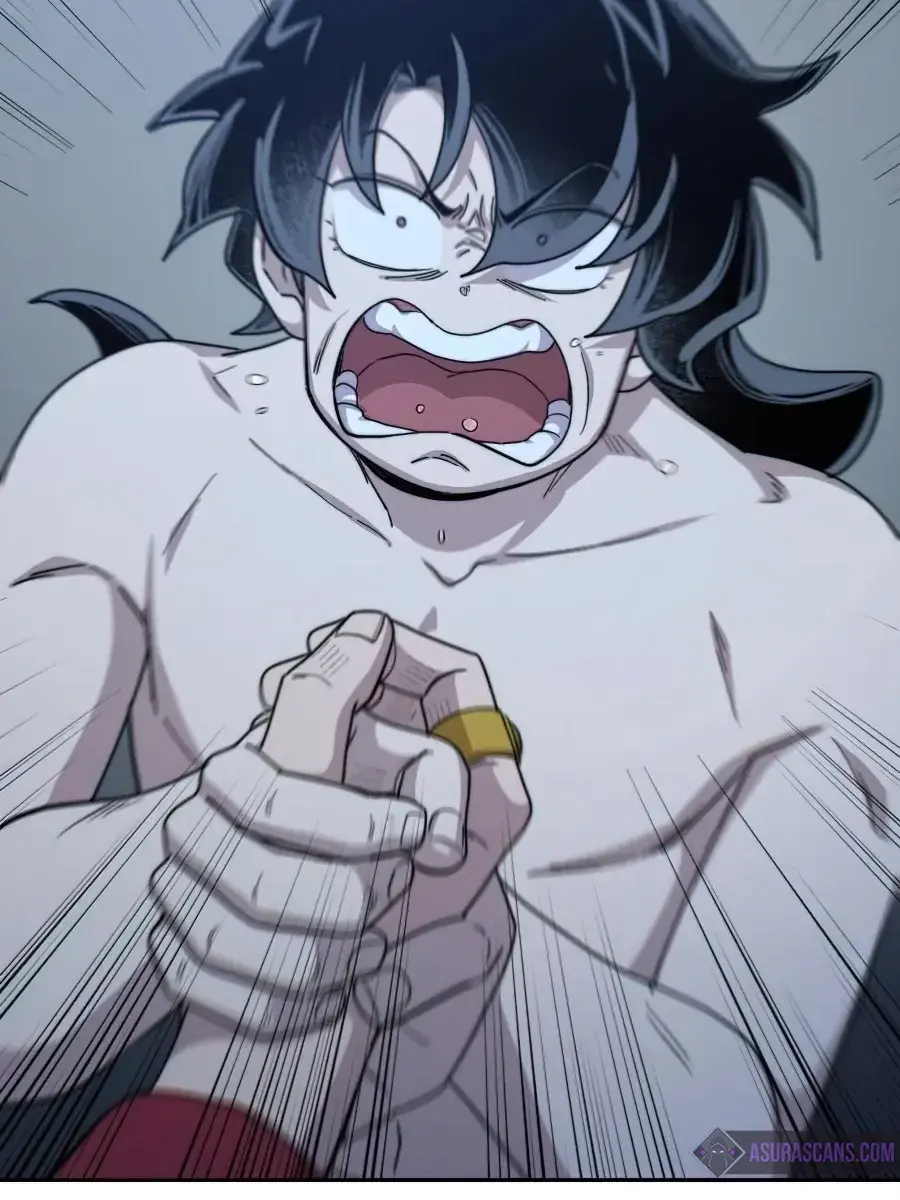 Return of the Mount Hua Sect Chapter 28 Page 58