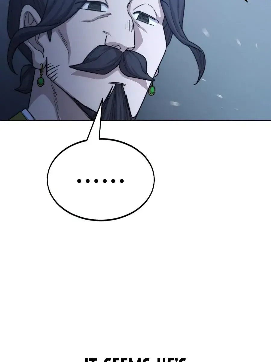 Return of the Mount Hua Sect Chapter 28 Page 61