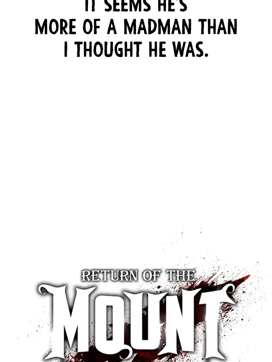 Return of the Mount Hua Sect Chapter 28 Page 62