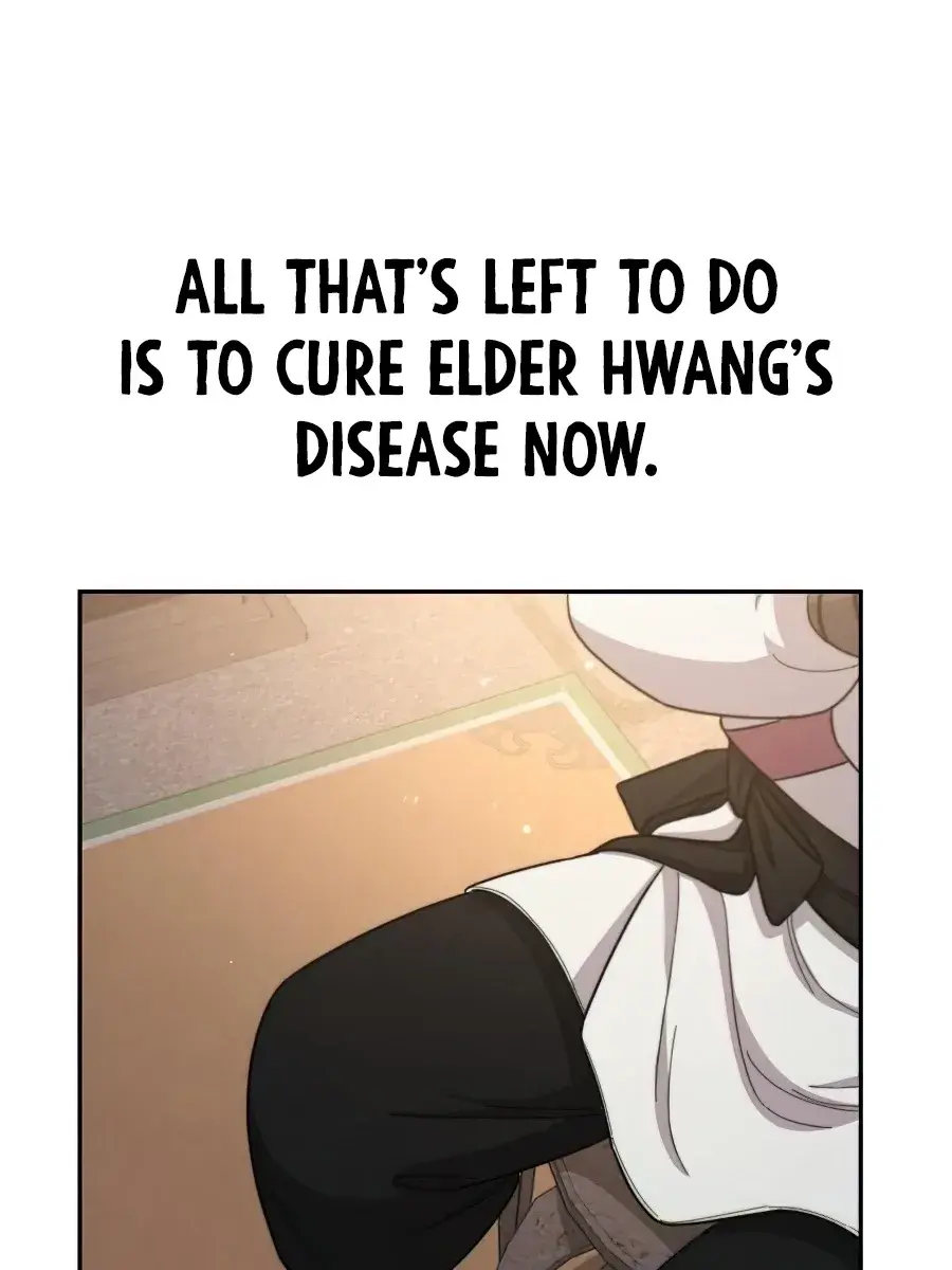 Return of the Mount Hua Sect Chapter 28 Page 64