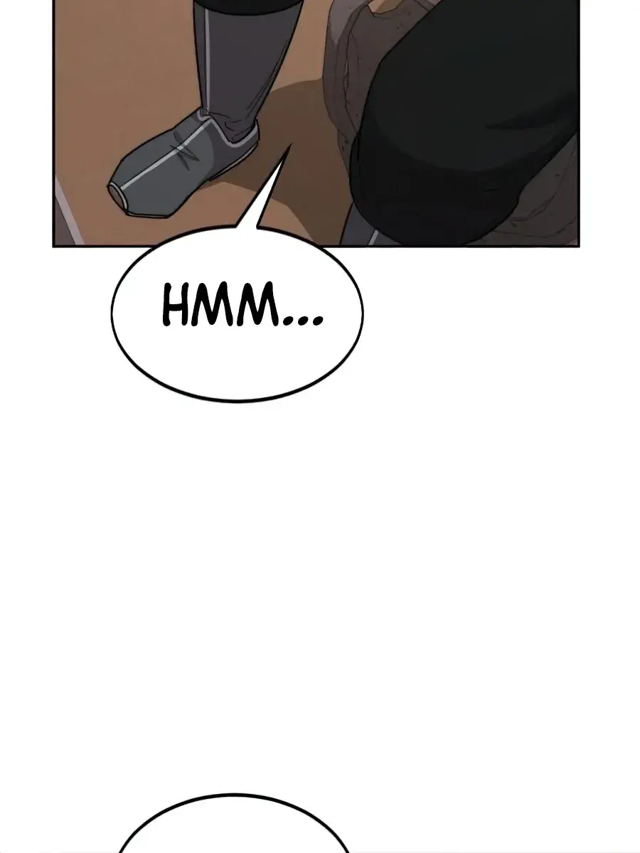 Return of the Mount Hua Sect Chapter 28 Page 65