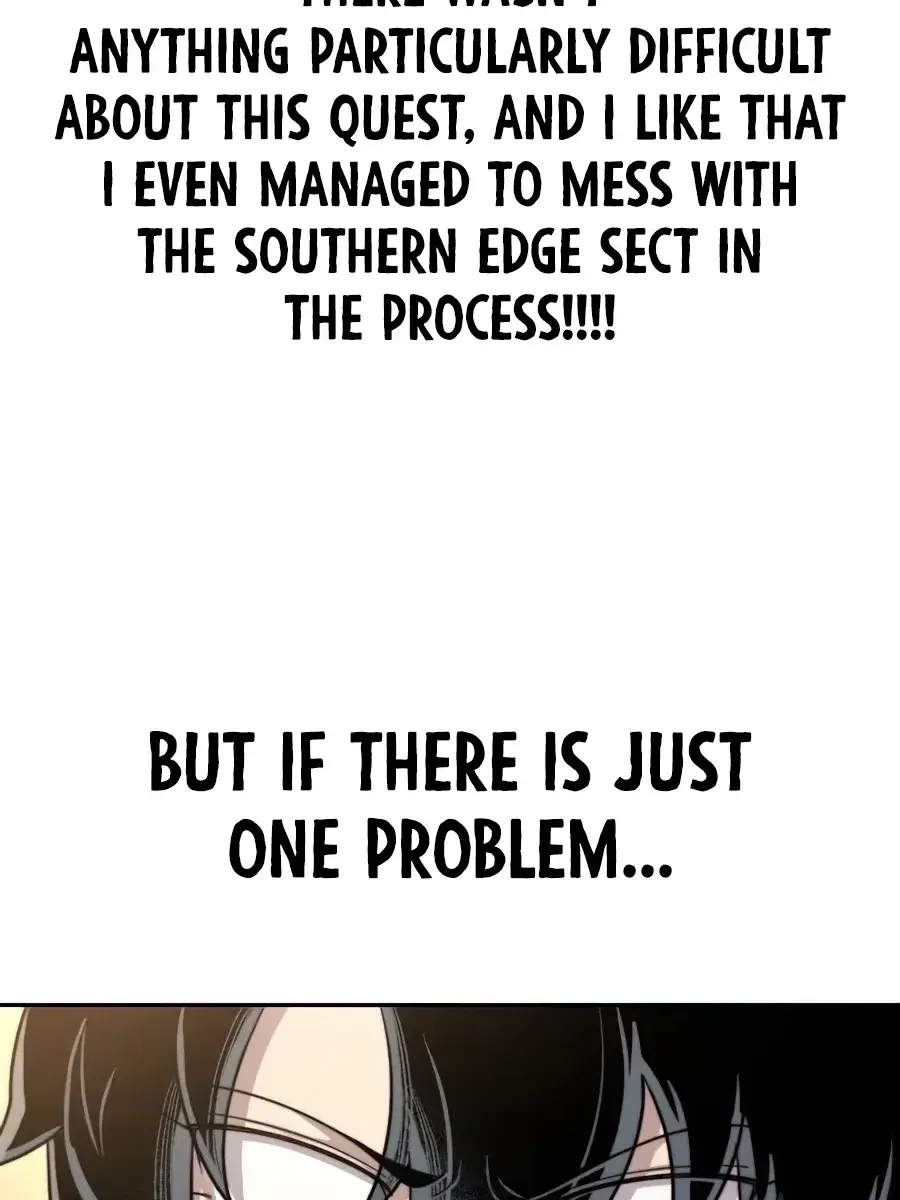 Return of the Mount Hua Sect Chapter 28 Page 67