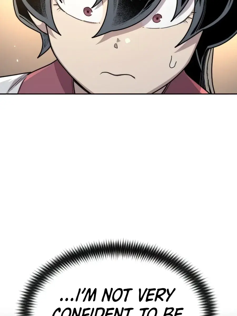 Return of the Mount Hua Sect Chapter 28 Page 68