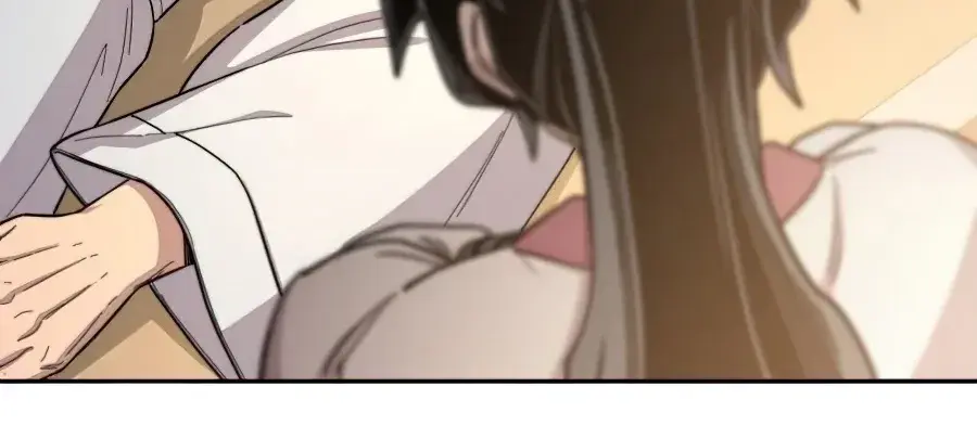 Return of the Mount Hua Sect Chapter 28 Page 70