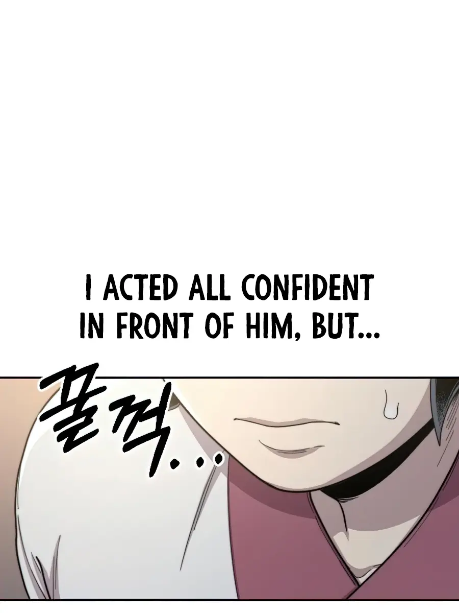 Return of the Mount Hua Sect Chapter 28 Page 71