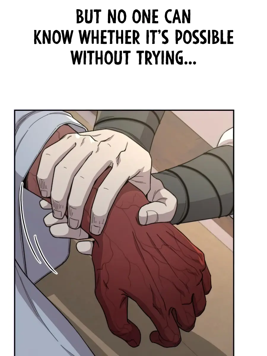 Return of the Mount Hua Sect Chapter 28 Page 76