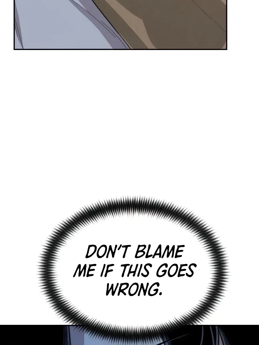 Return of the Mount Hua Sect Chapter 28 Page 77